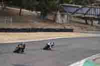 Laguna-Seca;event-digital-images;motorbikes;no-limits;peter-wileman-photography;trackday;trackday-digital-images
